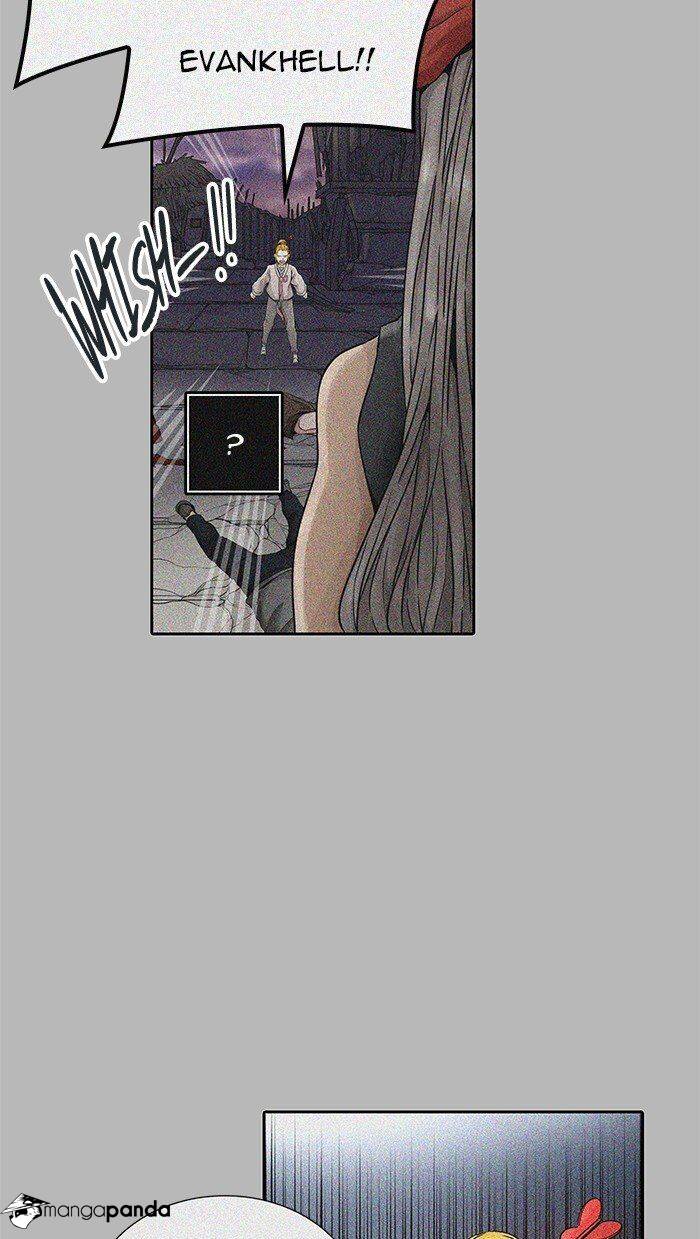 Tower of God Chapter 473 image 045